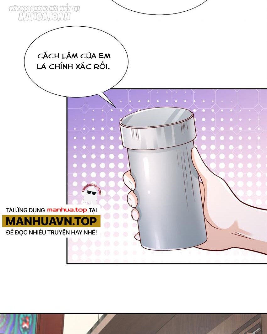 Mỗi Tuần Ta Có Một Nghề Nghiệp Mới Chapter 523 - 8