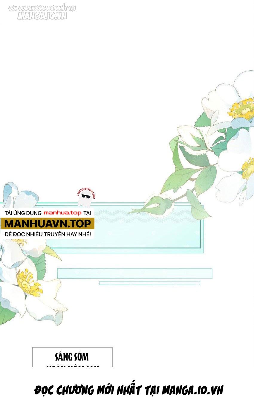 Mỗi Tuần Ta Có Một Nghề Nghiệp Mới Chapter 524 - 23