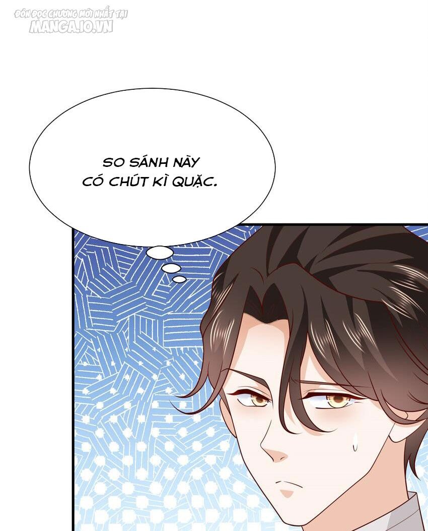 Mỗi Tuần Ta Có Một Nghề Nghiệp Mới Chapter 526 - 13