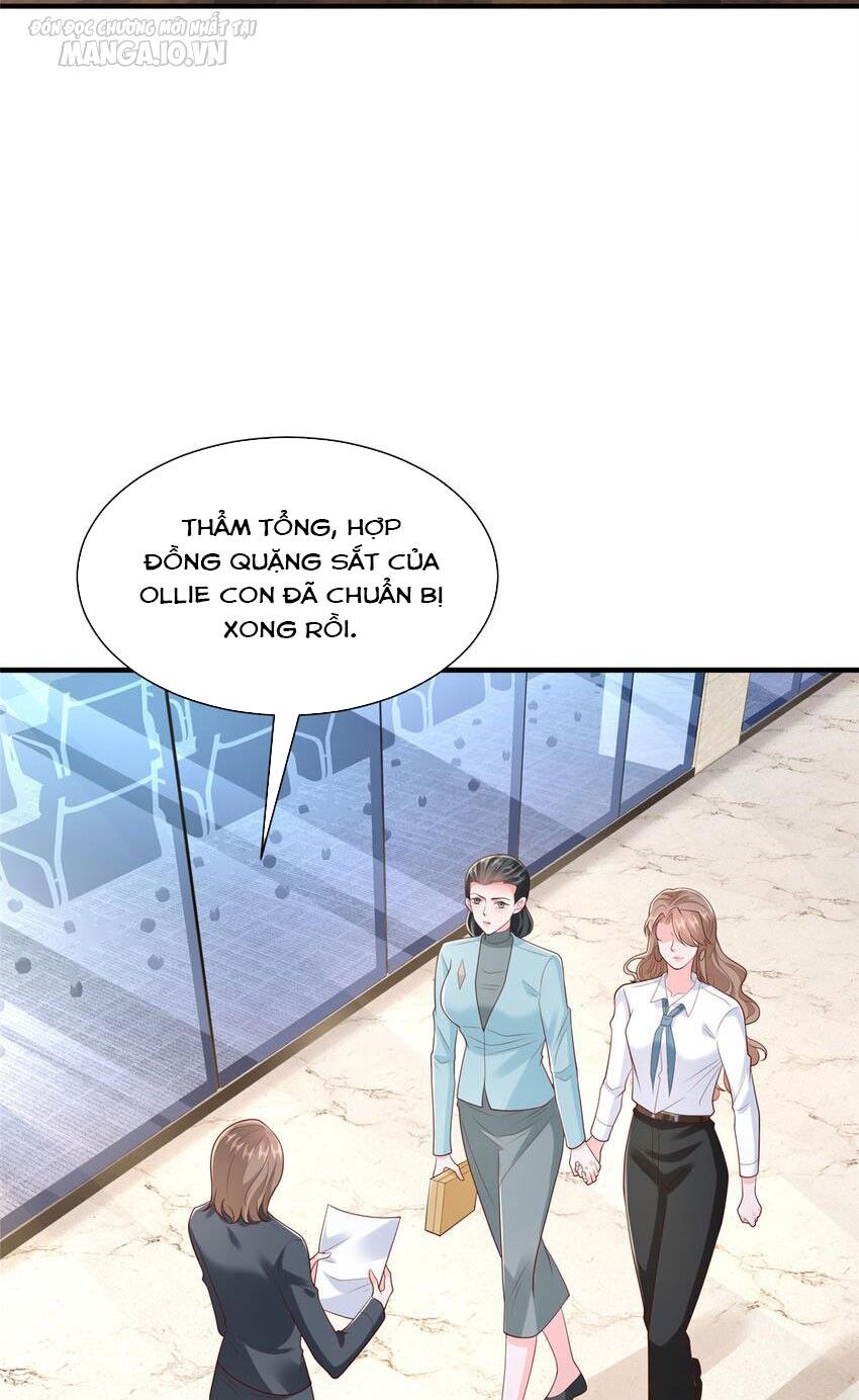 Mỗi Tuần Ta Có Một Nghề Nghiệp Mới Chapter 526 - 19