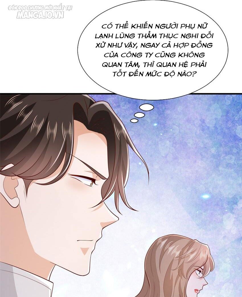 Mỗi Tuần Ta Có Một Nghề Nghiệp Mới Chapter 526 - 23