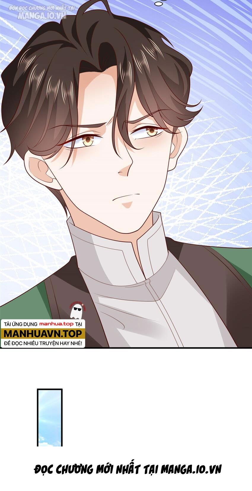 Mỗi Tuần Ta Có Một Nghề Nghiệp Mới Chapter 526 - 25