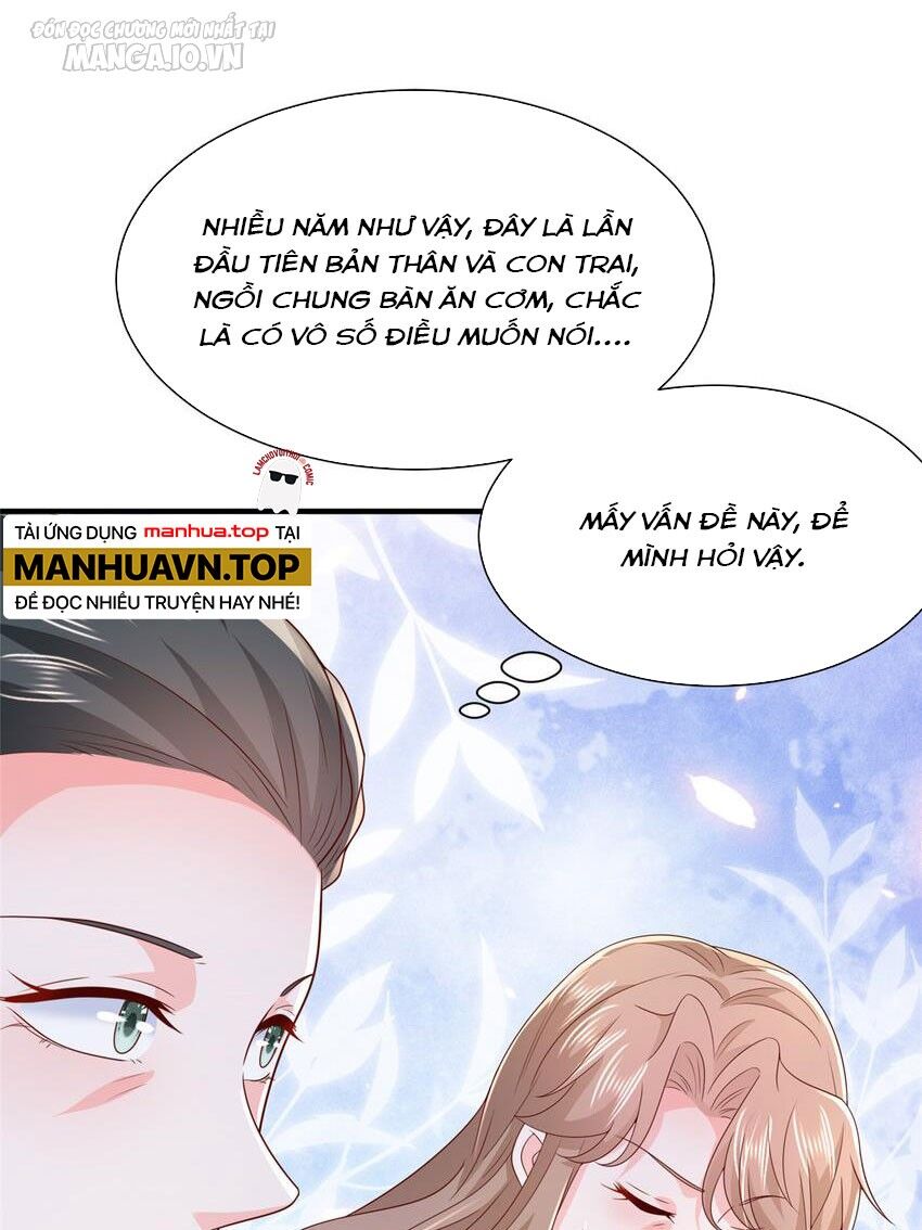 Mỗi Tuần Ta Có Một Nghề Nghiệp Mới Chapter 526 - 42