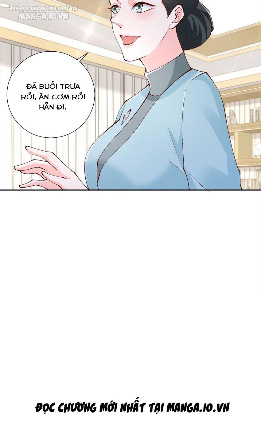 Mỗi Tuần Ta Có Một Nghề Nghiệp Mới Chapter 526 - 6