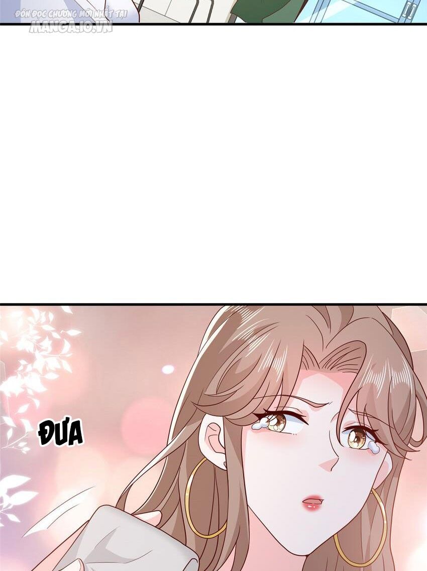 Mỗi Tuần Ta Có Một Nghề Nghiệp Mới Chapter 528 - 29