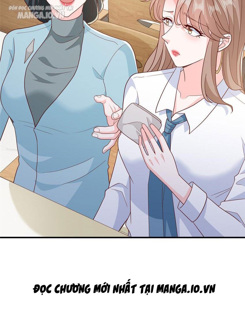 Mỗi Tuần Ta Có Một Nghề Nghiệp Mới Chapter 528 - 31