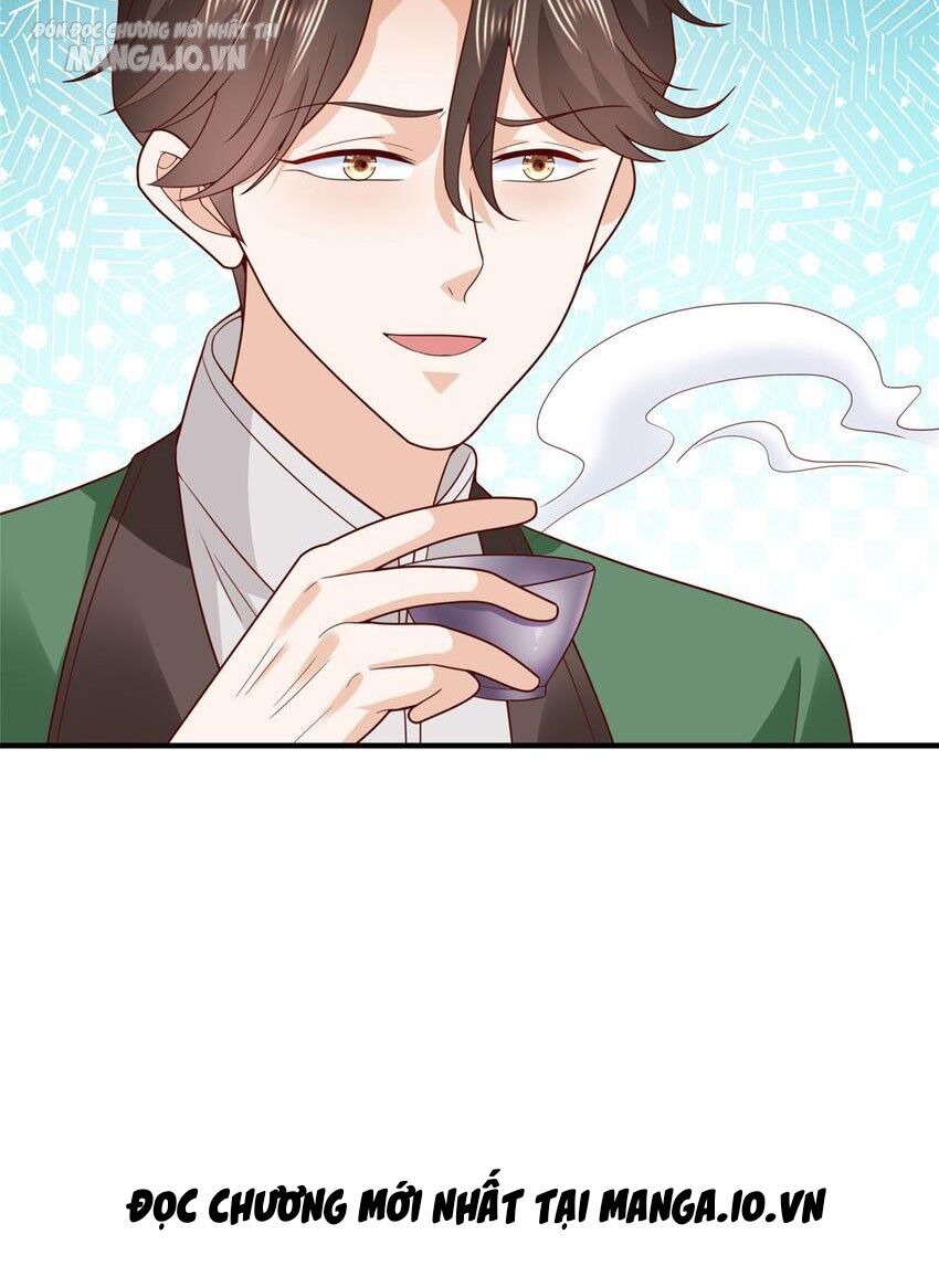 Mỗi Tuần Ta Có Một Nghề Nghiệp Mới Chapter 530 - 4