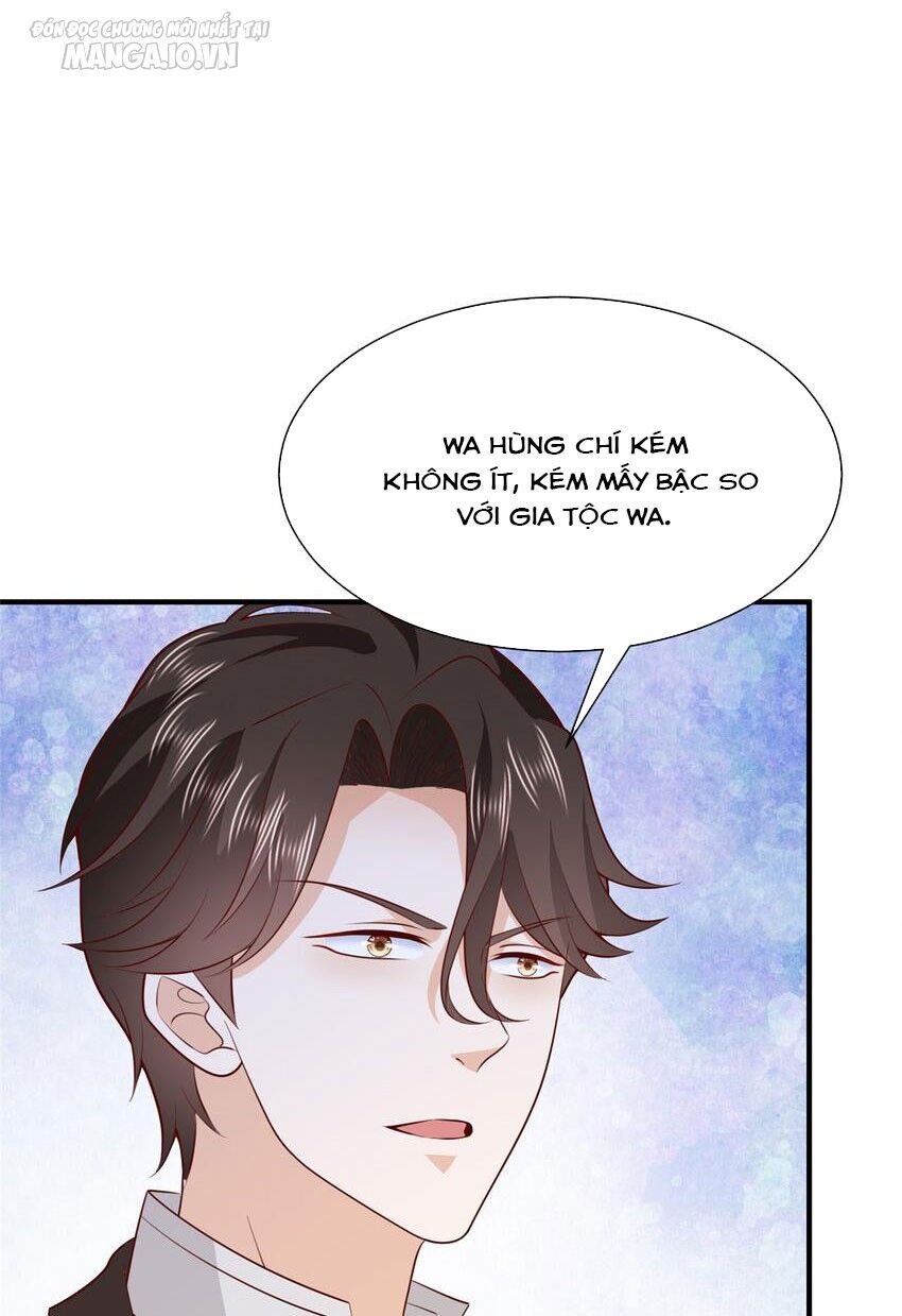 Mỗi Tuần Ta Có Một Nghề Nghiệp Mới Chapter 530 - 9