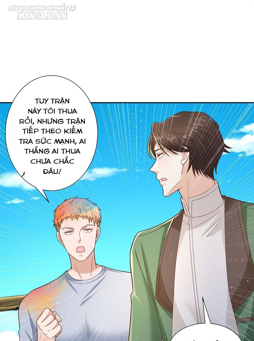 Mỗi Tuần Ta Có Một Nghề Nghiệp Mới Chapter 532 - 13