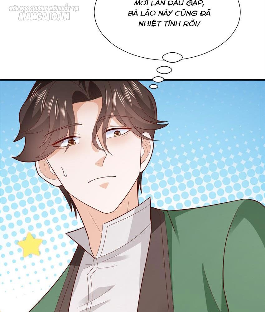Mỗi Tuần Ta Có Một Nghề Nghiệp Mới Chapter 533 - 17