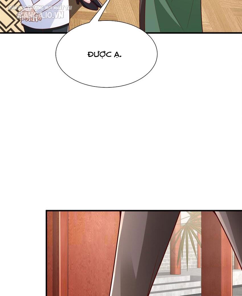 Mỗi Tuần Ta Có Một Nghề Nghiệp Mới Chapter 533 - 21