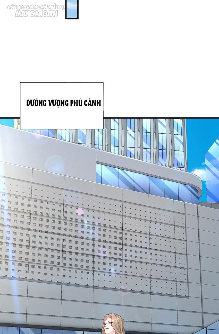Mỗi Tuần Ta Có Một Nghề Nghiệp Mới Chapter 533 - 29