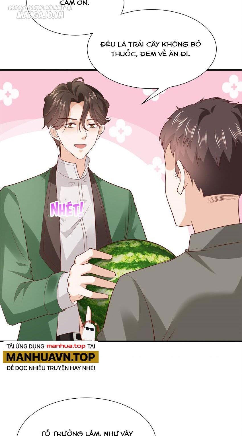 Mỗi Tuần Ta Có Một Nghề Nghiệp Mới Chapter 533 - 34