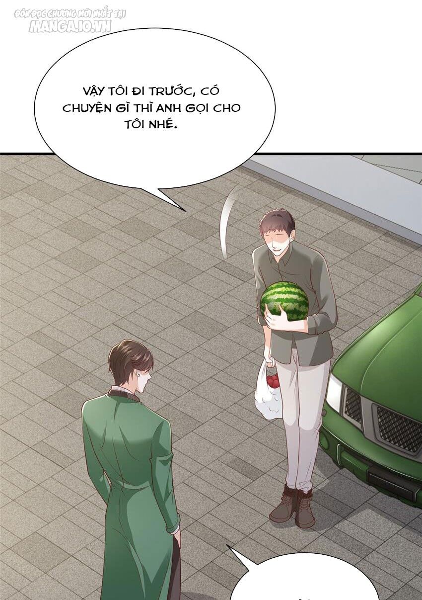 Mỗi Tuần Ta Có Một Nghề Nghiệp Mới Chapter 533 - 37