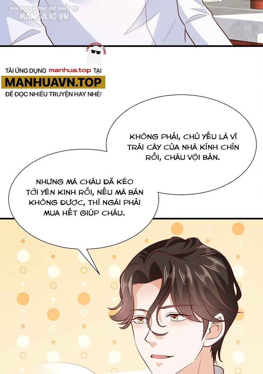 Mỗi Tuần Ta Có Một Nghề Nghiệp Mới Chapter 533 - 4