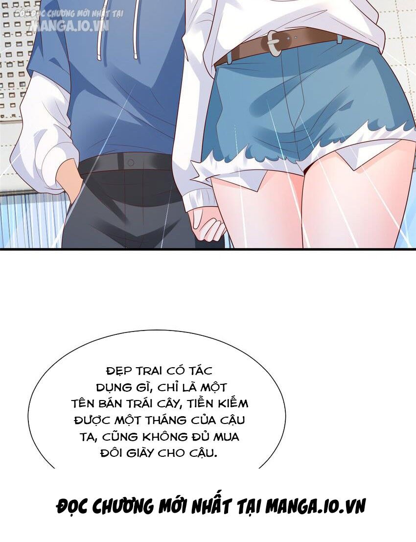 Mỗi Tuần Ta Có Một Nghề Nghiệp Mới Chapter 533 - 41