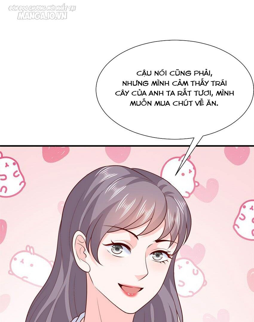 Mỗi Tuần Ta Có Một Nghề Nghiệp Mới Chapter 533 - 43