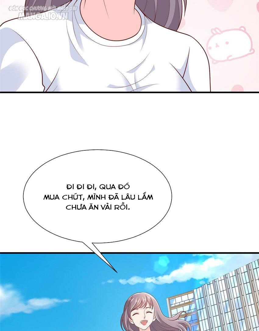 Mỗi Tuần Ta Có Một Nghề Nghiệp Mới Chapter 533 - 44