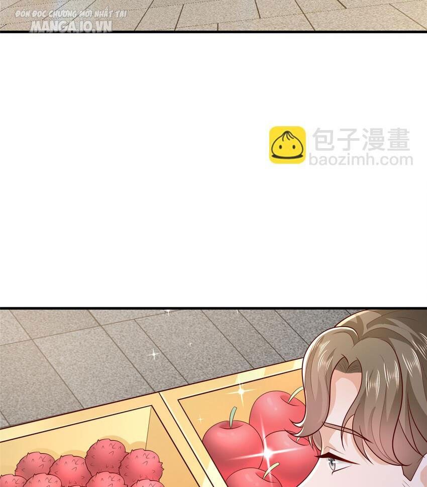 Mỗi Tuần Ta Có Một Nghề Nghiệp Mới Chapter 533 - 46