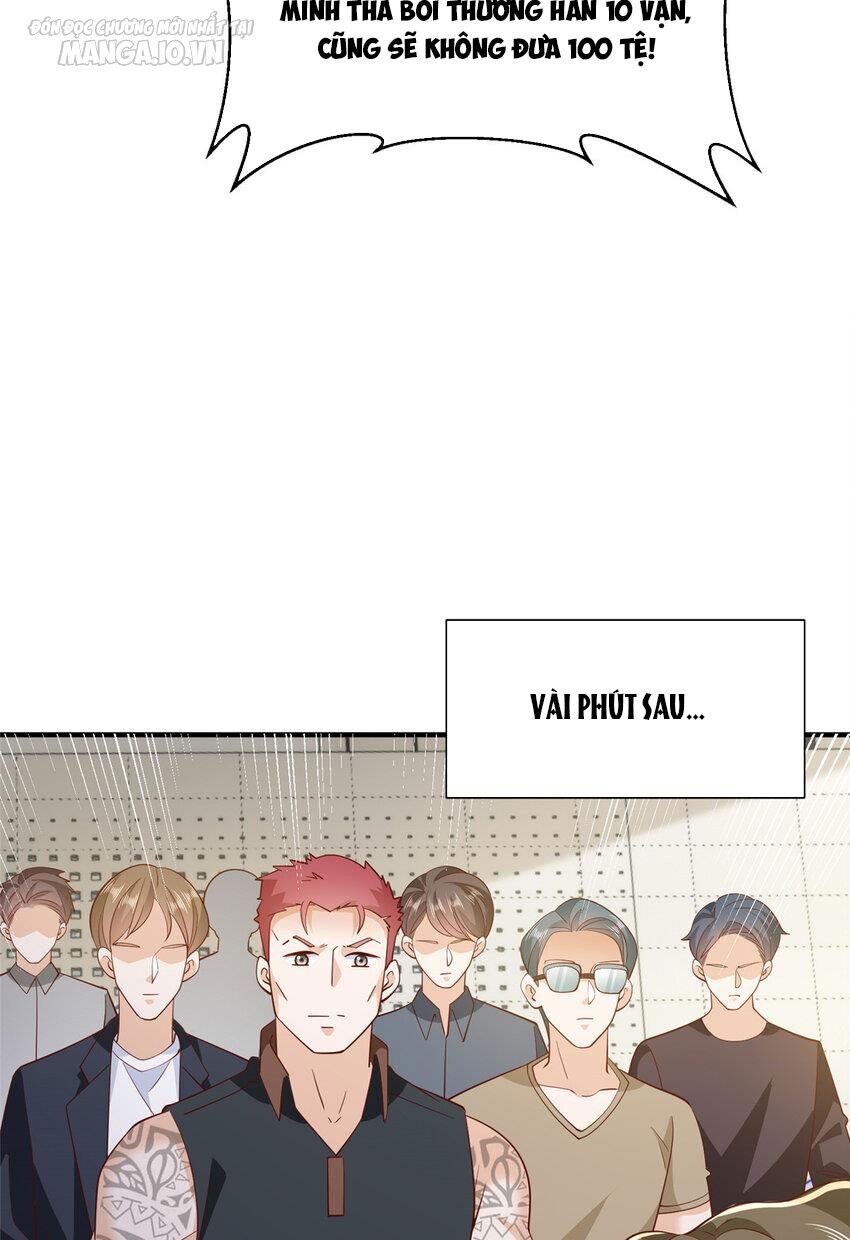 Mỗi Tuần Ta Có Một Nghề Nghiệp Mới Chapter 534 - 30