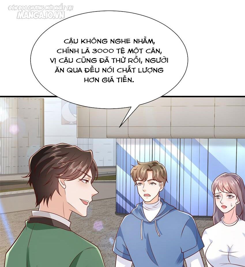 Mỗi Tuần Ta Có Một Nghề Nghiệp Mới Chapter 534 - 8