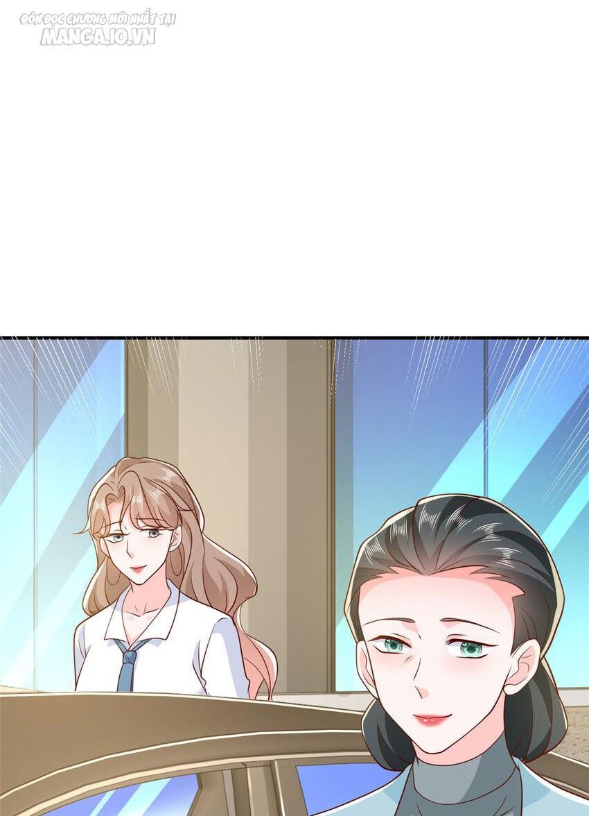 Mỗi Tuần Ta Có Một Nghề Nghiệp Mới Chapter 535 - 26
