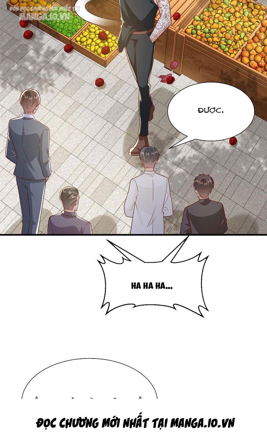 Mỗi Tuần Ta Có Một Nghề Nghiệp Mới Chapter 535 - 4