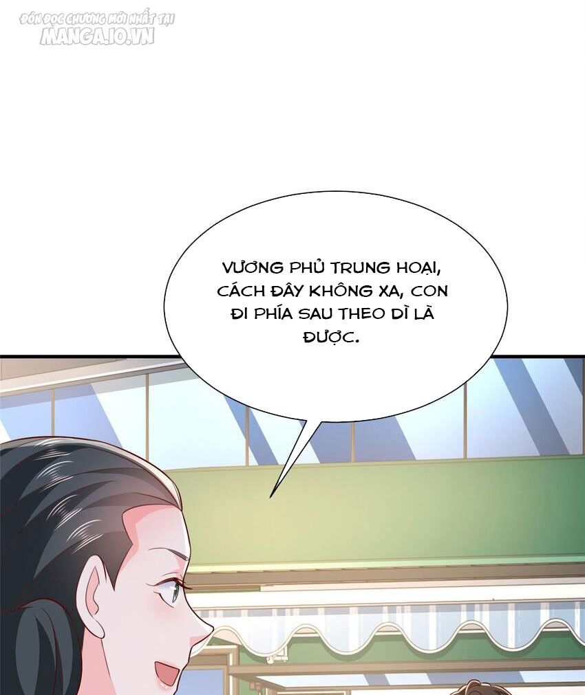 Mỗi Tuần Ta Có Một Nghề Nghiệp Mới Chapter 535 - 44