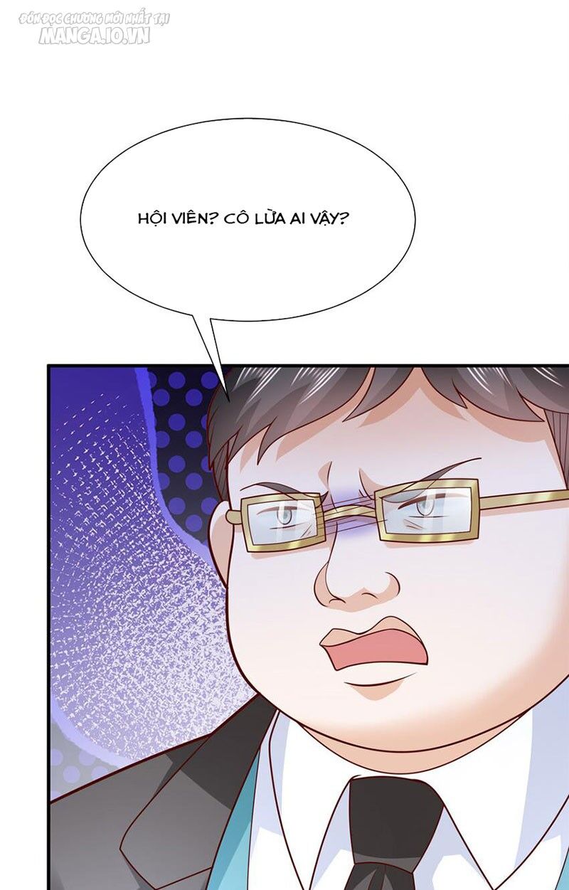 Mỗi Tuần Ta Có Một Nghề Nghiệp Mới Chapter 536 - 29