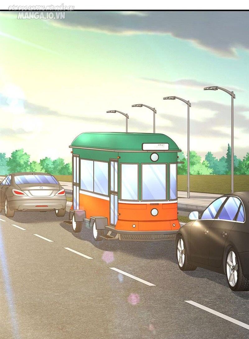 Mỗi Tuần Ta Có Một Nghề Nghiệp Mới Chapter 536 - 3