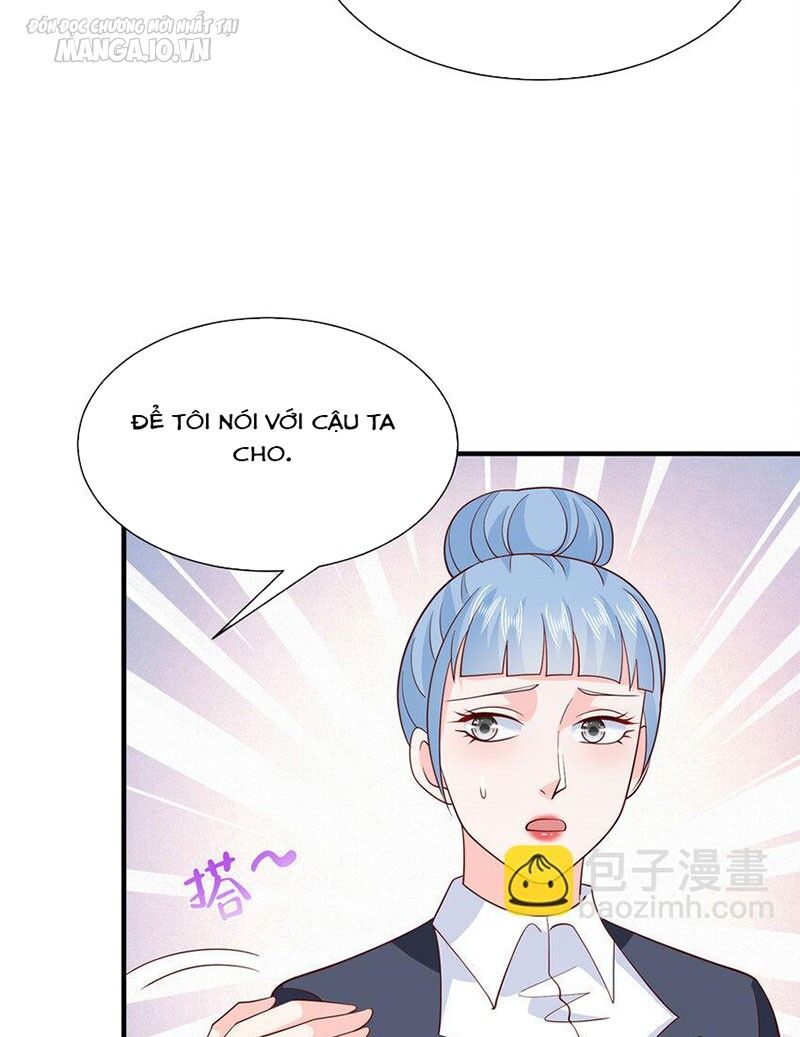 Mỗi Tuần Ta Có Một Nghề Nghiệp Mới Chapter 536 - 34