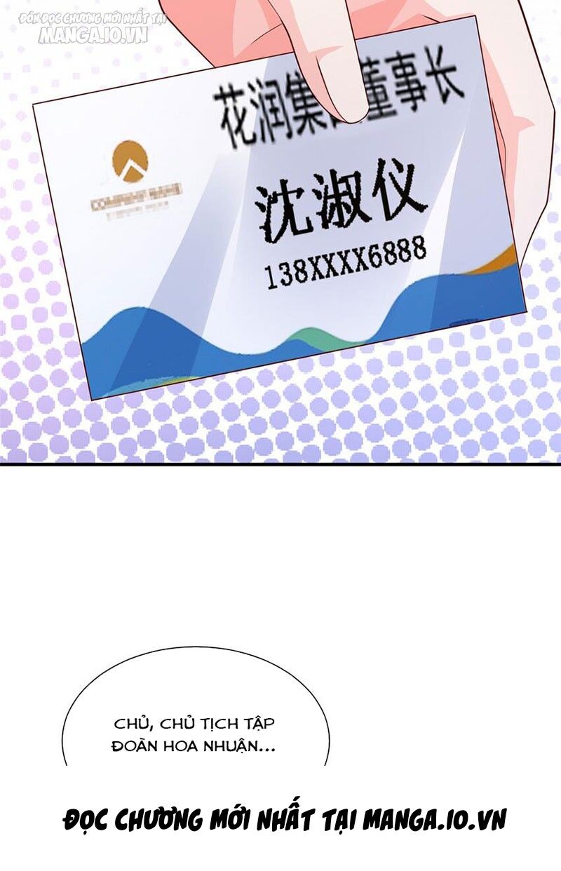 Mỗi Tuần Ta Có Một Nghề Nghiệp Mới Chapter 536 - 37