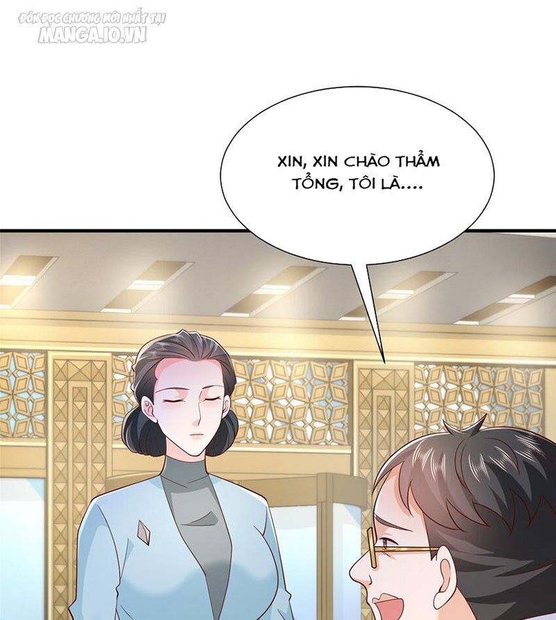 Mỗi Tuần Ta Có Một Nghề Nghiệp Mới Chapter 536 - 39