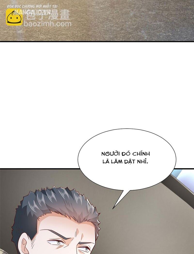 Mỗi Tuần Ta Có Một Nghề Nghiệp Mới Chapter 536 - 4