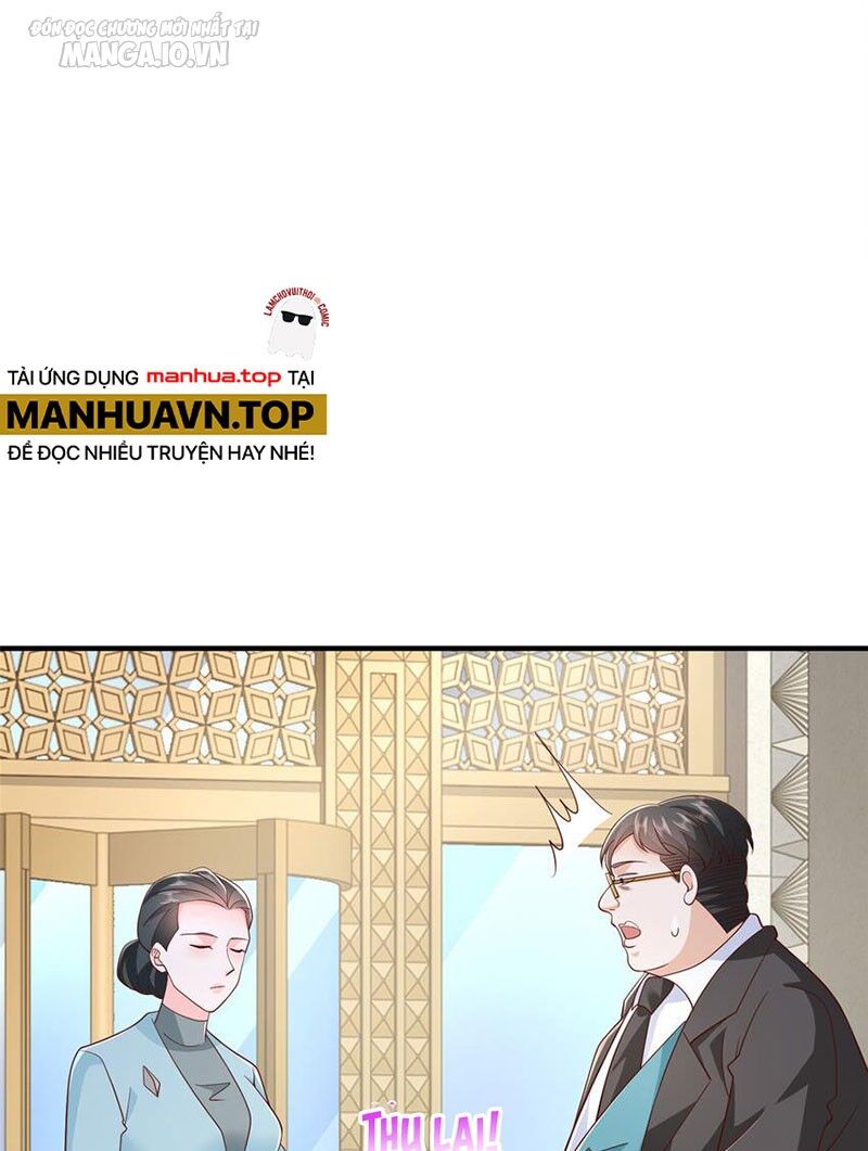 Mỗi Tuần Ta Có Một Nghề Nghiệp Mới Chapter 536 - 41
