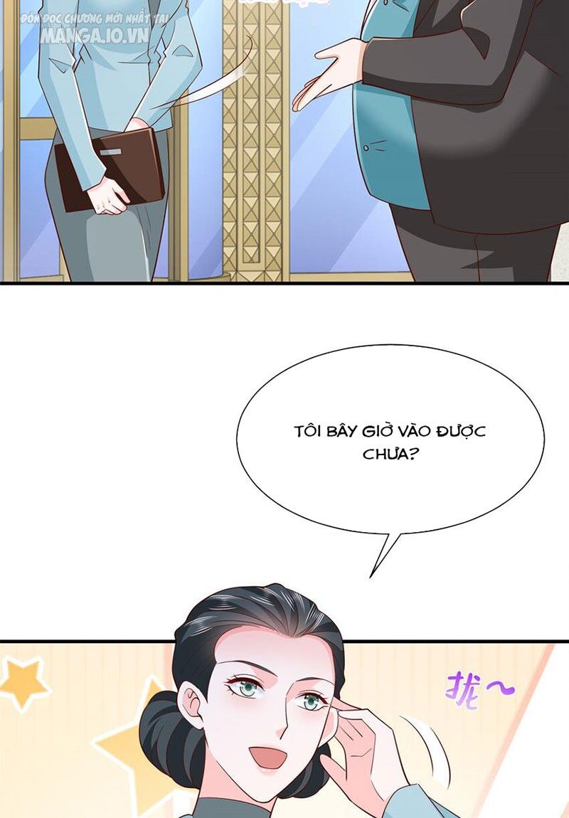Mỗi Tuần Ta Có Một Nghề Nghiệp Mới Chapter 536 - 42