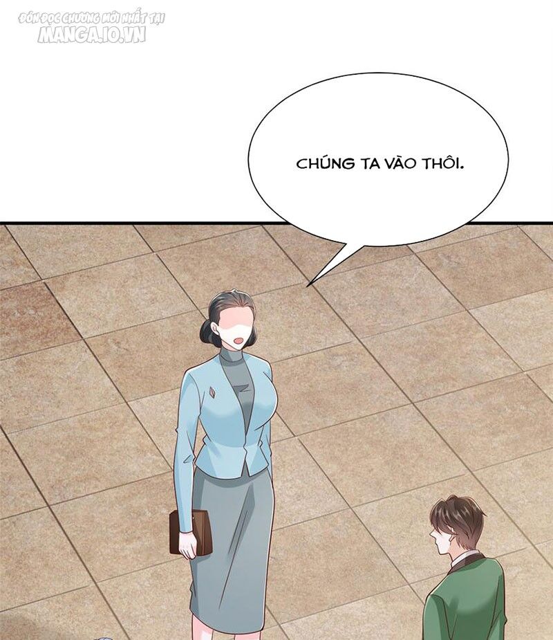Mỗi Tuần Ta Có Một Nghề Nghiệp Mới Chapter 536 - 47