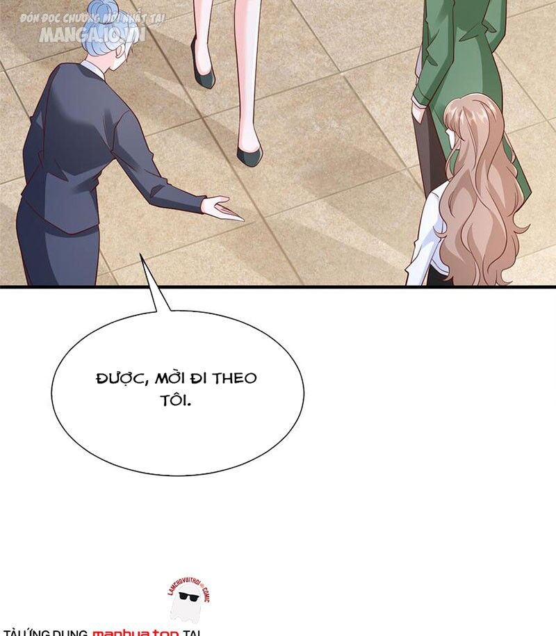 Mỗi Tuần Ta Có Một Nghề Nghiệp Mới Chapter 536 - 48