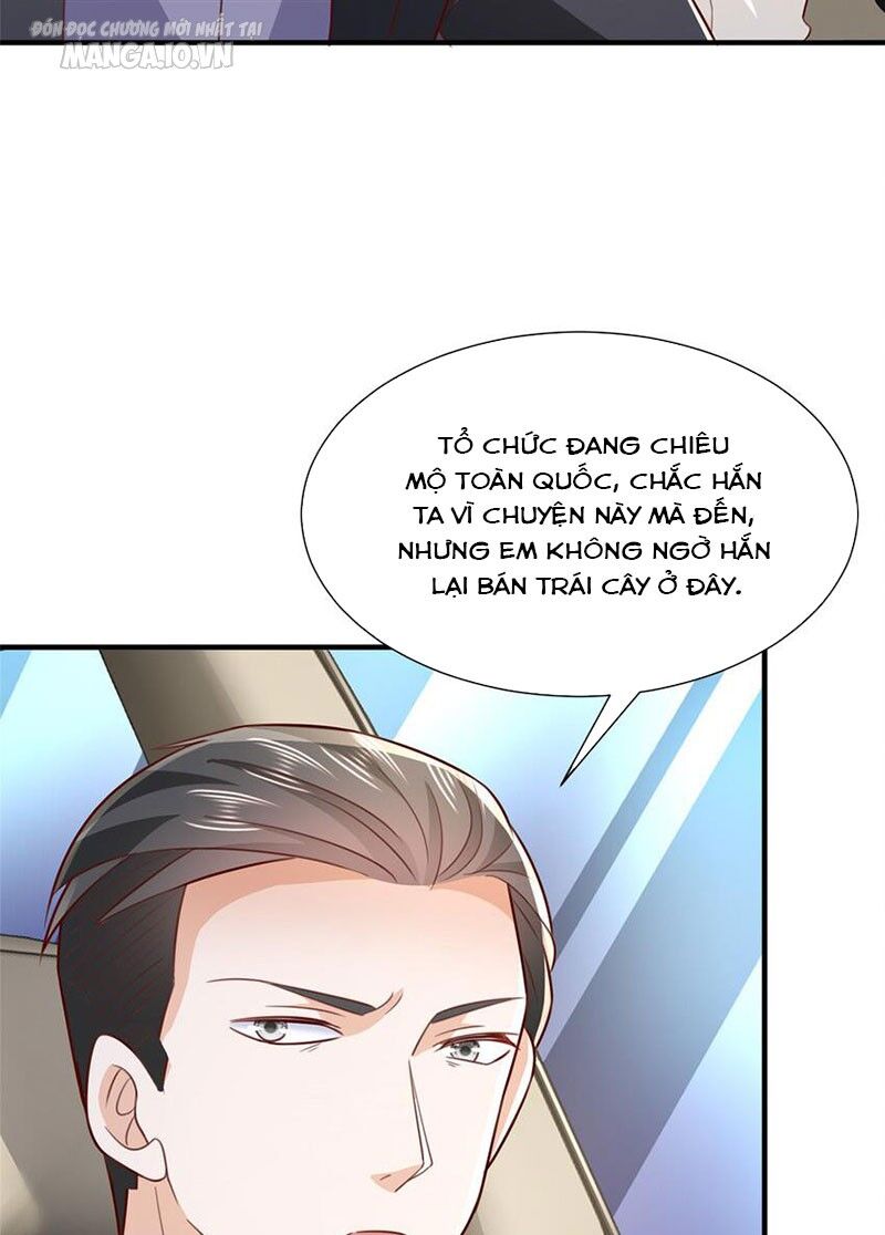 Mỗi Tuần Ta Có Một Nghề Nghiệp Mới Chapter 536 - 6