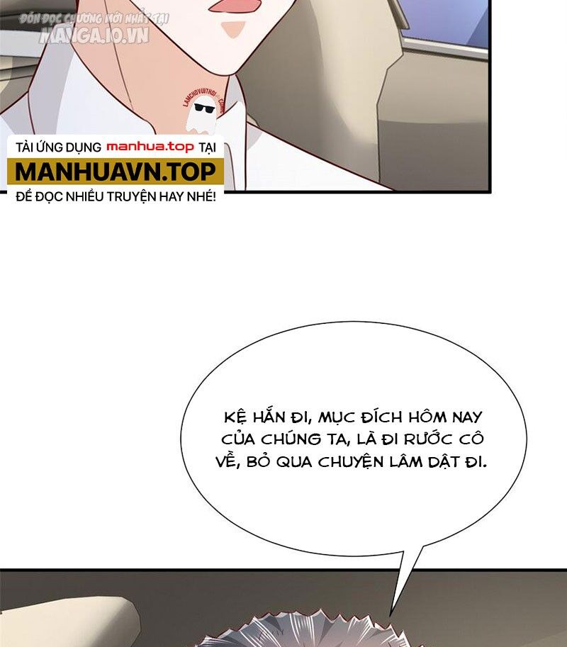 Mỗi Tuần Ta Có Một Nghề Nghiệp Mới Chapter 536 - 7
