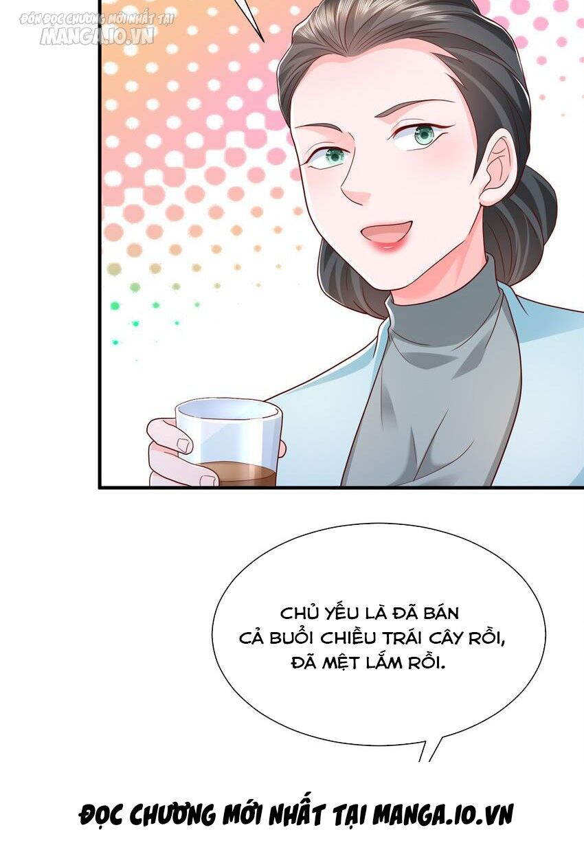 Mỗi Tuần Ta Có Một Nghề Nghiệp Mới Chapter 538 - 3