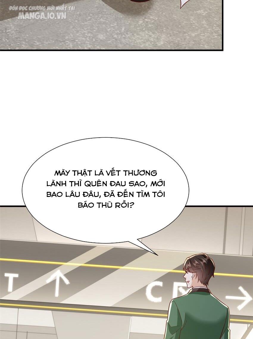 Mỗi Tuần Ta Có Một Nghề Nghiệp Mới Chapter 538 - 41