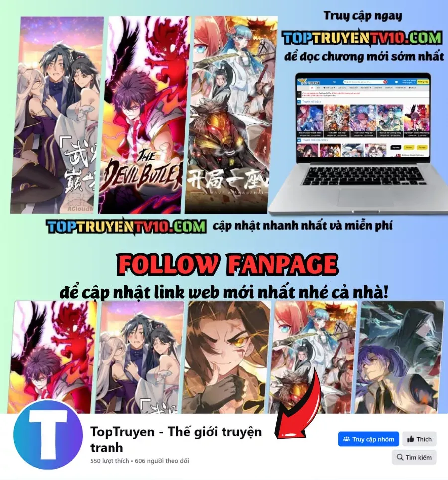 Mỗi Tuần Ta Có Một Nghề Nghiệp Mới Chapter 842 - 2