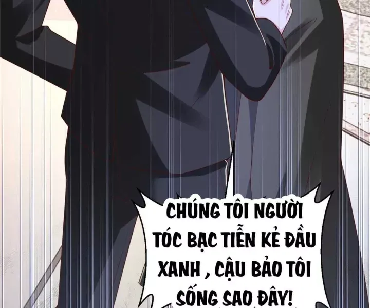 Mỗi Tuần Ta Có Một Nghề Nghiệp Mới Chapter 842 - 11