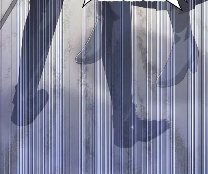 Mỗi Tuần Ta Có Một Nghề Nghiệp Mới Chapter 842 - 12