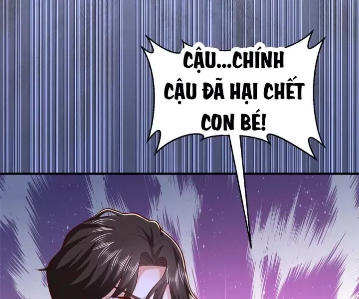 Mỗi Tuần Ta Có Một Nghề Nghiệp Mới Chapter 842 - 13