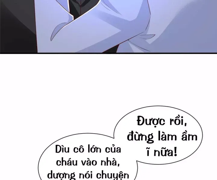 Mỗi Tuần Ta Có Một Nghề Nghiệp Mới Chapter 842 - 15