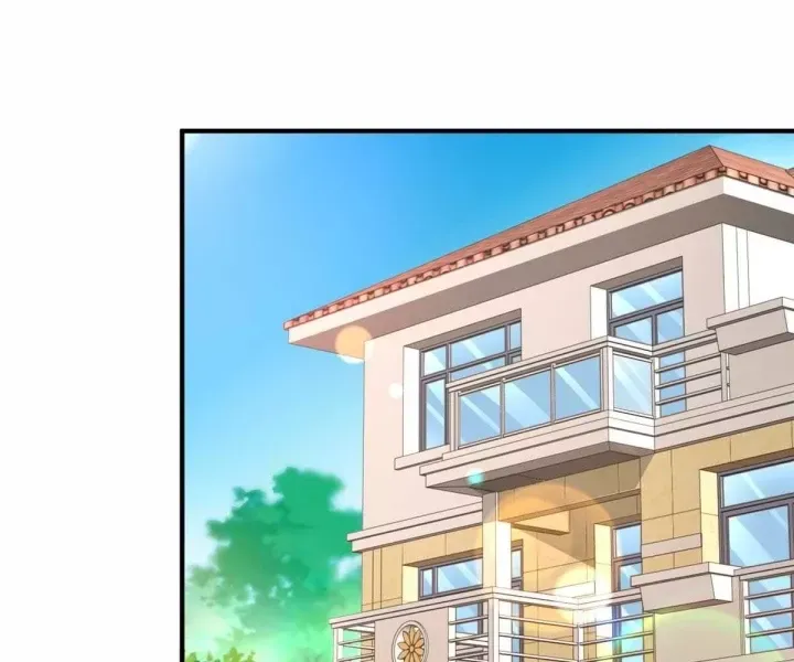 Mỗi Tuần Ta Có Một Nghề Nghiệp Mới Chapter 842 - 18