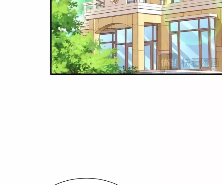 Mỗi Tuần Ta Có Một Nghề Nghiệp Mới Chapter 842 - 19