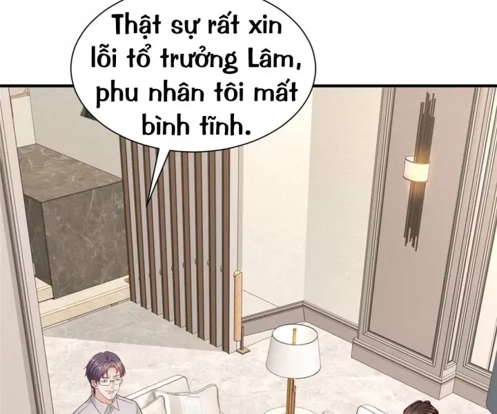 Mỗi Tuần Ta Có Một Nghề Nghiệp Mới Chapter 842 - 20